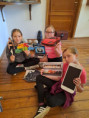 /album/fotogalerie-expedice-hodonin/whatsapp-image-2026-06-12-at-16-45-39-jpeg/